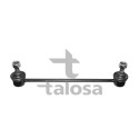 Entretoise/tige, stabilisateur