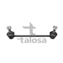 Entretoise/tige, stabilisateur