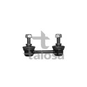 Entretoise/tige, stabilisateur