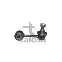 Entretoise/tige, stabilisateur
