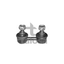 Entretoise/tige, stabilisateur