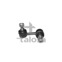 Entretoise/tige, stabilisateur