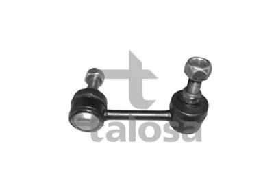 Entretoise/tige, stabilisateur