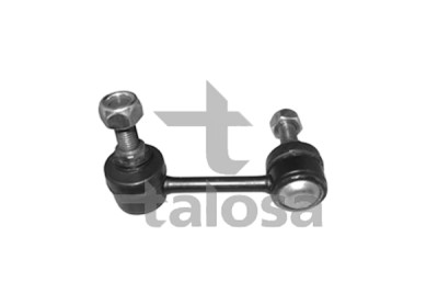 Entretoise/tige, stabilisateur