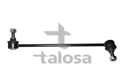 Traverses/barres stabilisatrices TALOSA 50-05588