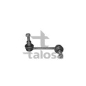 Entretoise/tige, stabilisateur