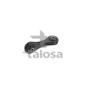 Barres stabilisatrices/traverses TALOSA 50-06557