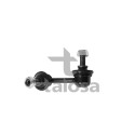 Entretoise/tige, stabilisateur