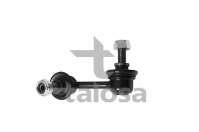 Entretoise/tige, stabilisateur