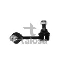 Entretoise/tige, stabilisateur