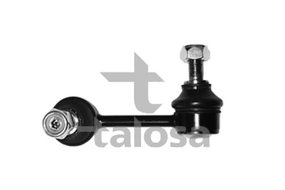 Entretoise/tige, stabilisateur