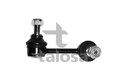 Entretoise/tige, stabilisateur