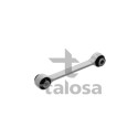 Barres stabilisatrices/transversales TALOSA 50-07213