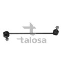 Entretoise/tige, stabilisateur