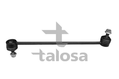 Entretoise/tige, stabilisateur