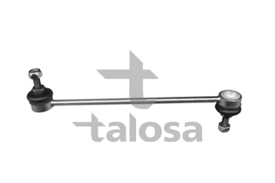 Traverses/barres stabilisatrices TALOSA 50-07282