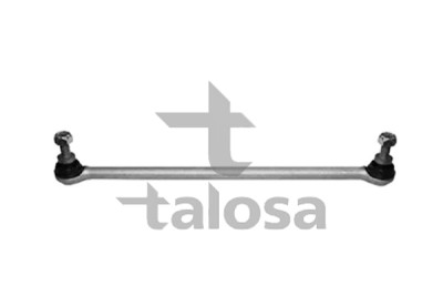 Entretoise/tige, stabilisateur