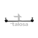 Entretoise/tige, stabilisateur