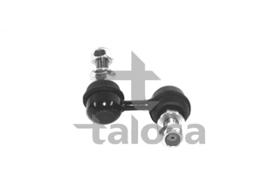 Entretoise/tige, stabilisateur
