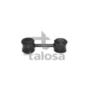 Entretoise/tige, stabilisateur