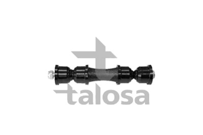 Barres stabilisatrices/transversales TALOSA 50-07343