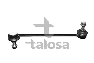 Entretoise/tige, stabilisateur