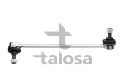 Entretoise/tige, stabilisateur