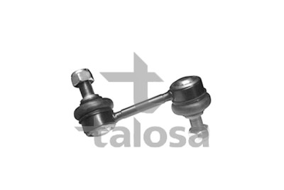 Entretoise/tige, stabilisateur
