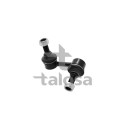Entretoise/tige, stabilisateur