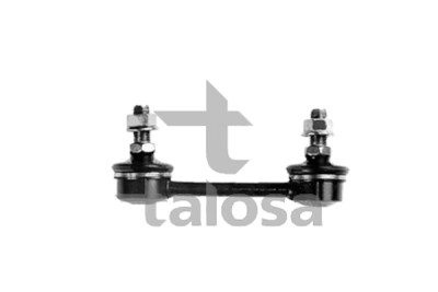 Entretoise/tige, stabilisateur