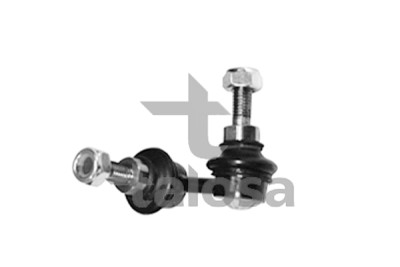Entretoise/tige, stabilisateur