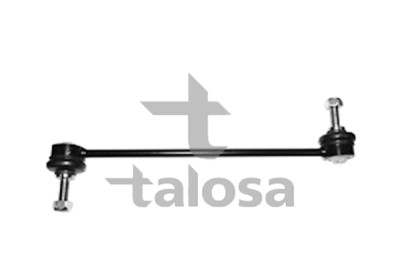 Entretoise/tige, stabilisateur