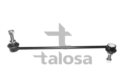 Barres stabilisatrices/traverses TALOSA 50-07698