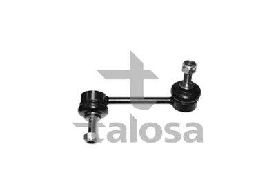 Entretoise/tige, stabilisateur
