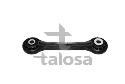 Barres stabilisatrices/transversales TALOSA 50-07756