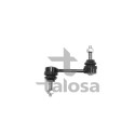 Entretoise/tige, stabilisateur