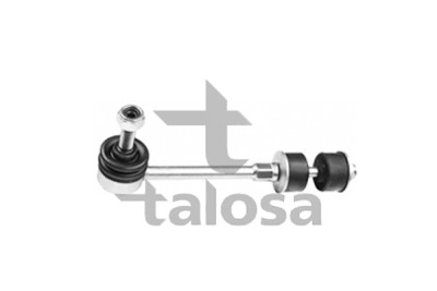 Entretoise/tige, stabilisateur