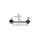 Entretoise/tige, stabilisateur