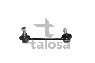 Entretoise/tige, stabilisateur