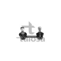 Entretoise/tige, stabilisateur