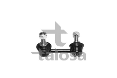 Entretoise/tige, stabilisateur