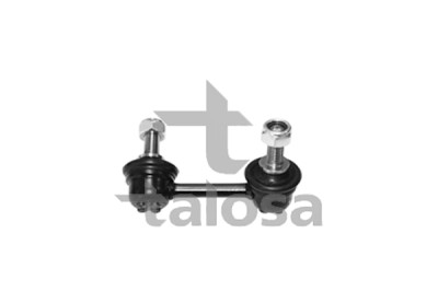 Entretoise/tige, stabilisateur