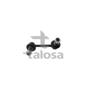 Entretoise/tige, stabilisateur