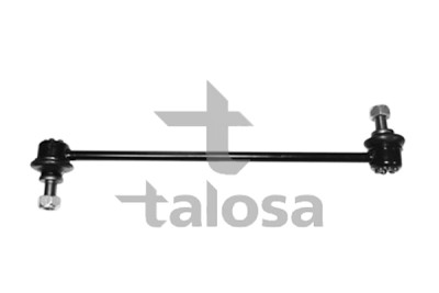 Traverses/barres stabilisatrices TALOSA 50-07814