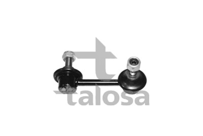 Entretoise/tige, stabilisateur