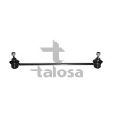 Entretoise/tige, stabilisateur