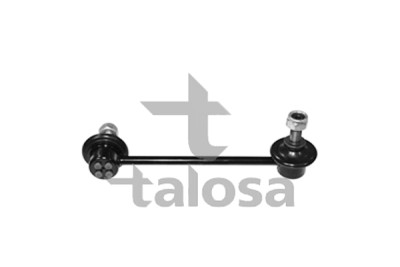 Entretoise/tige, stabilisateur