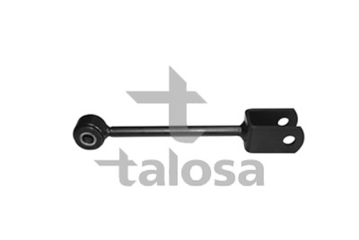 Entretoise/tige, stabilisateur