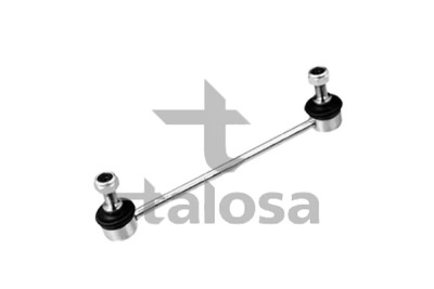 Entretoise/tige, stabilisateur