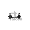 Entretoise/tige, stabilisateur